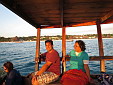 simg_10157.jpg