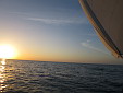 simg_10159.jpg