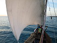 simg_10163.jpg