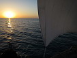 simg_10166.jpg