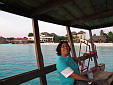 simg_10190.jpg