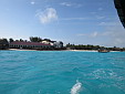 simg_10195.jpg