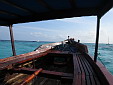 simg_10197.jpg