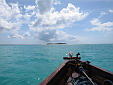 simg_10210.jpg