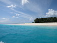 simg_10212.jpg