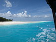 simg_10214.jpg