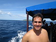 simg_10220.jpg