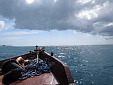 simg_10221.jpg