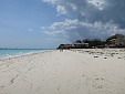 simg_10227.jpg