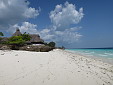 simg_10237.jpg