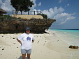simg_10240.jpg