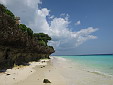 simg_10244.jpg