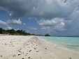 simg_10247.jpg