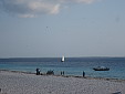 simg_10311.jpg