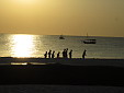 simg_10340.jpg