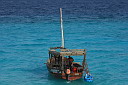 timg_16199.jpg