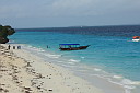 timg_16207.jpg