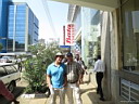 simg_10801.jpg
