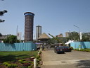 simg_10839.jpg