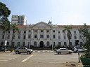 simg_10840.jpg
