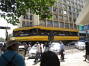 simg_10859.jpg