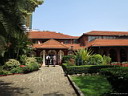 simg_10930.jpg
