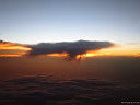 simg_11117.jpg