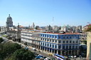 aimg_4157.jpg