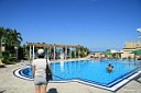 aimg_4159.jpg