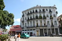 aimg_4194.jpg