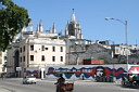 aimg_4198.jpg