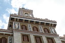 aimg_4220.jpg