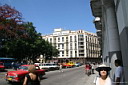aimg_4238.jpg