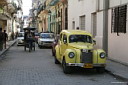 aimg_4259.jpg