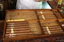 bimg_4329.jpg