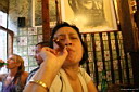 bimg_4380.jpg