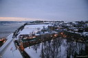 img_3014.jpg
