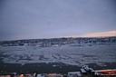 img_3018.jpg