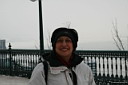 img_3106.jpg