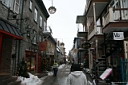 img_3142.jpg