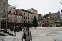 img_3167.jpg