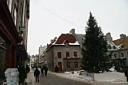img_3174.jpg