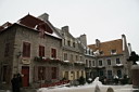 img_3177.jpg