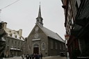 img_3179.jpg