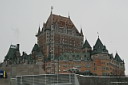 img_3196.jpg