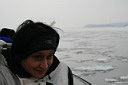 img_3224.jpg