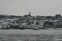 img_3225.jpg