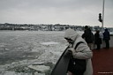 img_3234.jpg
