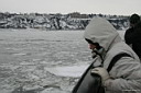 img_3236.jpg