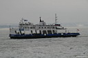 img_3246.jpg